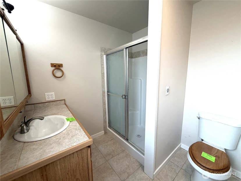 Property photo for 62 Heron Loop, Republic photo 16