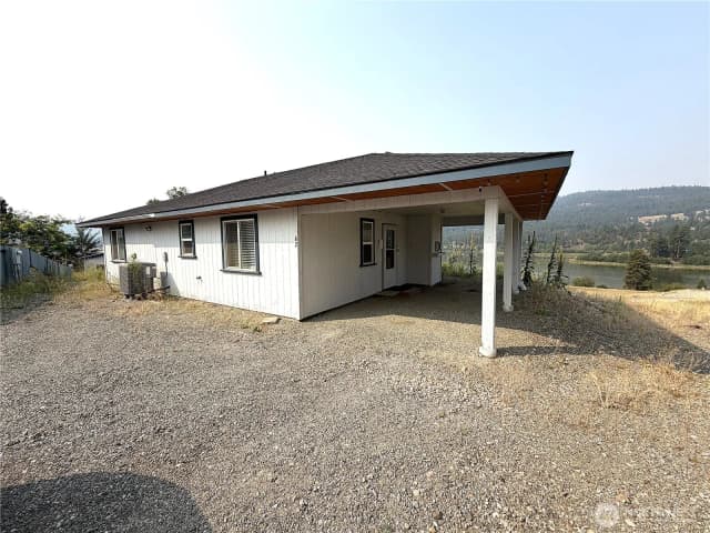 Property photo for 62 Heron Loop, Republic