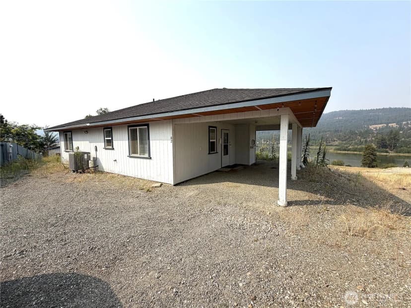 Property photo for 62 Heron Loop, Republic