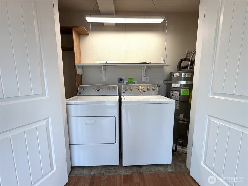 Property photo for 62 Heron Loop, Republic photo 14