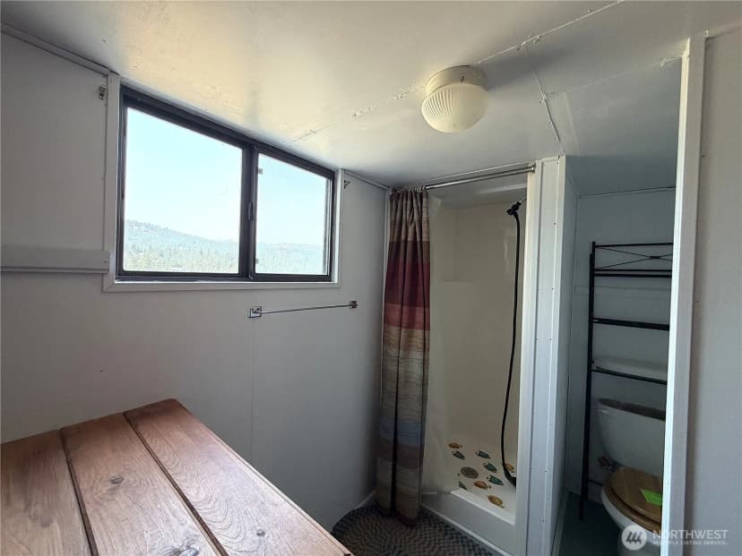 Property photo for 62 Heron Loop, Republic photo 20