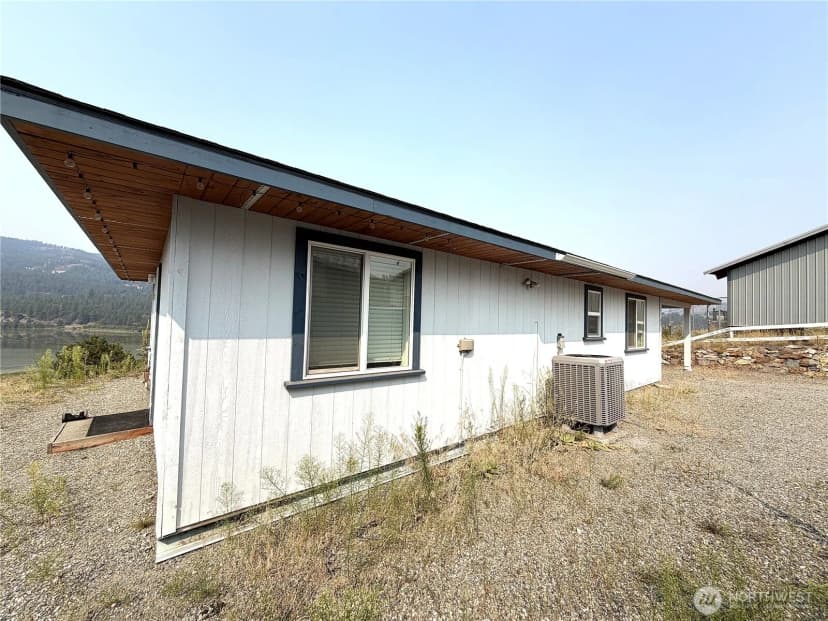 Property photo for 62 Heron Loop, Republic photo 4