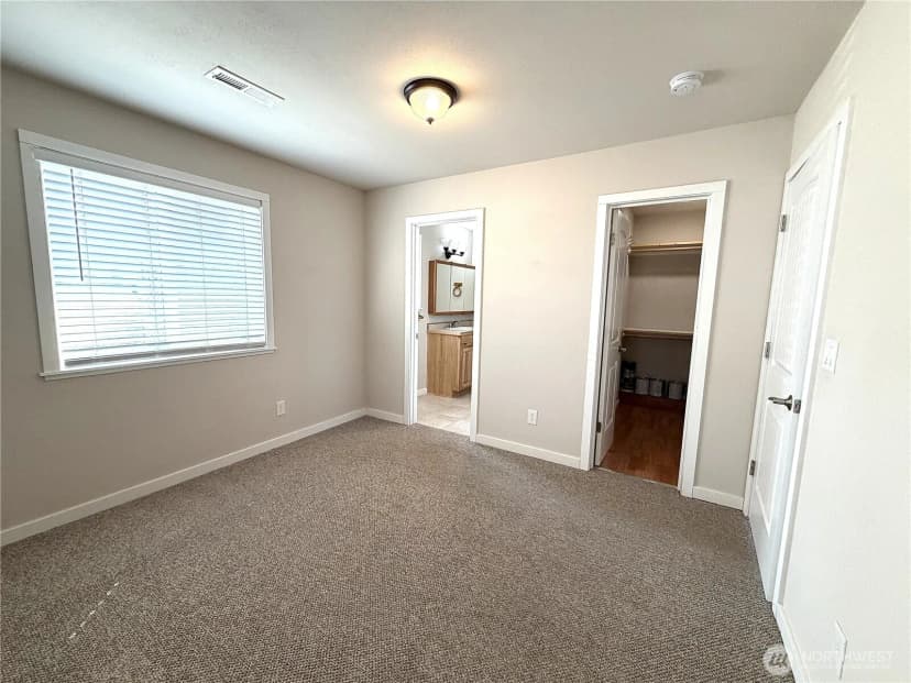 Property photo for 62 Heron Loop, Republic photo 15