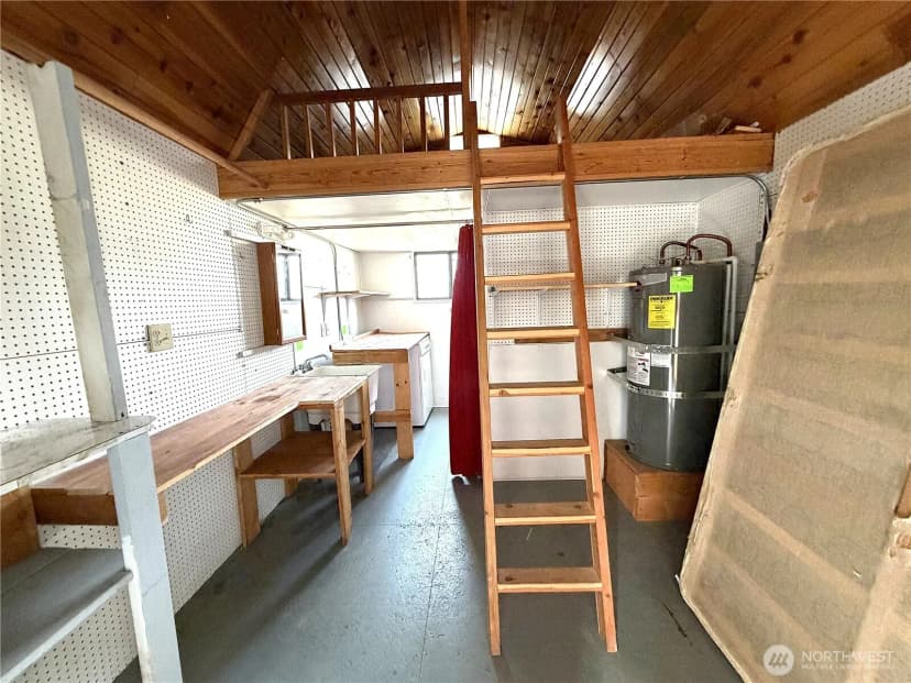 Property photo for 62 Heron Loop, Republic photo 21