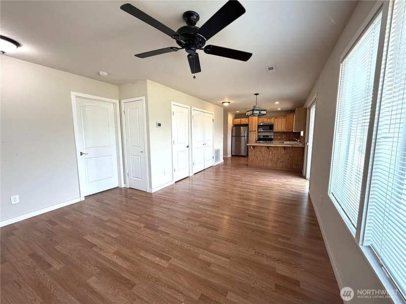 Property photo for 62 Heron Loop, Republic photo 8