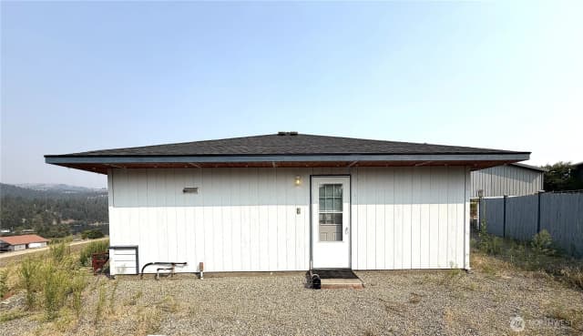 Property photo for 62 Heron Loop, Republic photo 5