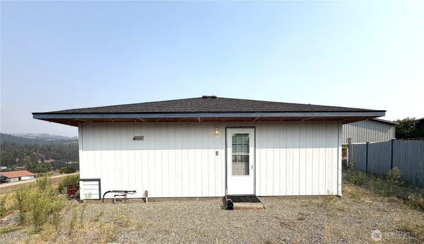 Property photo for 62 Heron Loop, Republic photo 5