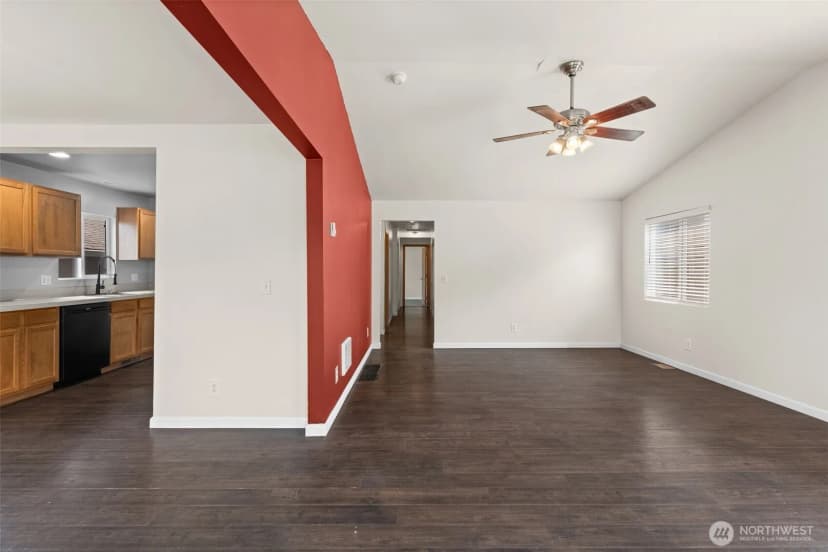 Property photo for 610 Bertha Avenue, Bremerton photo 6