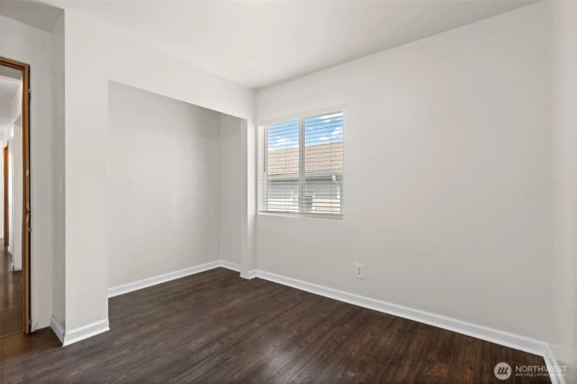 Property photo for 610 Bertha Avenue, Bremerton photo 19