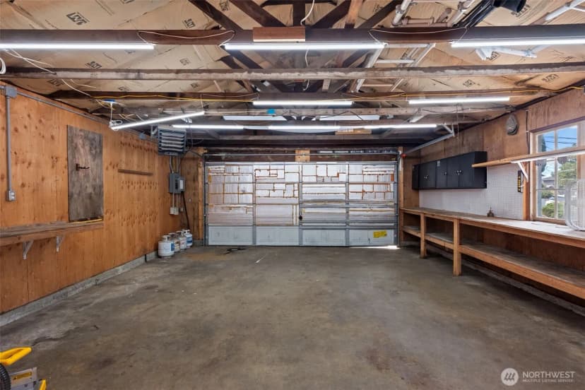 Property photo for 610 Bertha Avenue, Bremerton photo 27
