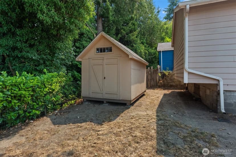 Property photo for 610 Bertha Avenue, Bremerton photo 30