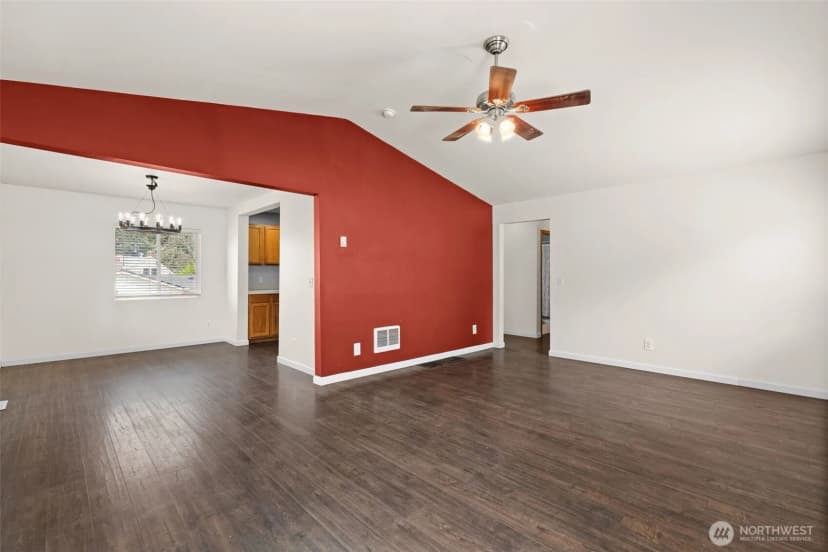 Property photo for 610 Bertha Avenue, Bremerton photo 8