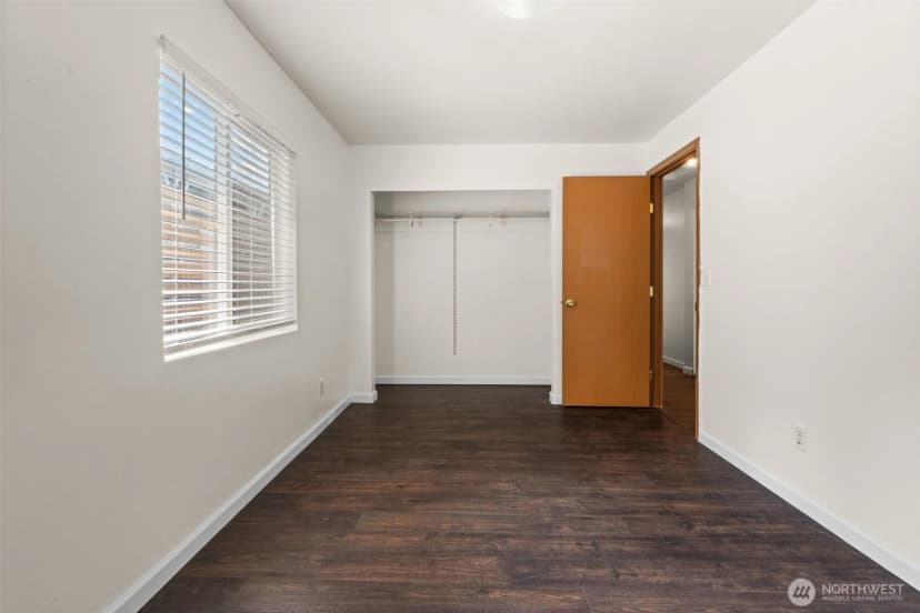 Property photo for 610 Bertha Avenue, Bremerton photo 21