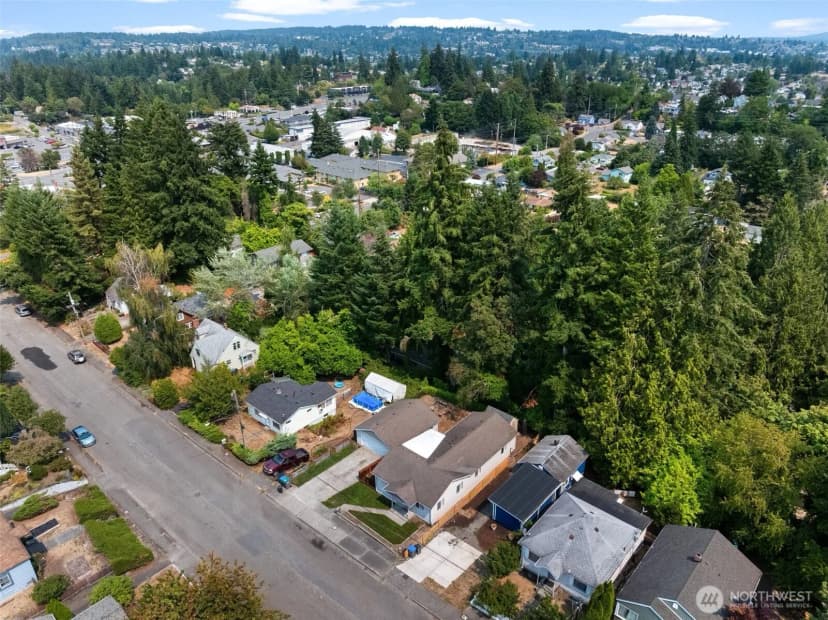 Property photo for 610 Bertha Avenue, Bremerton photo 31