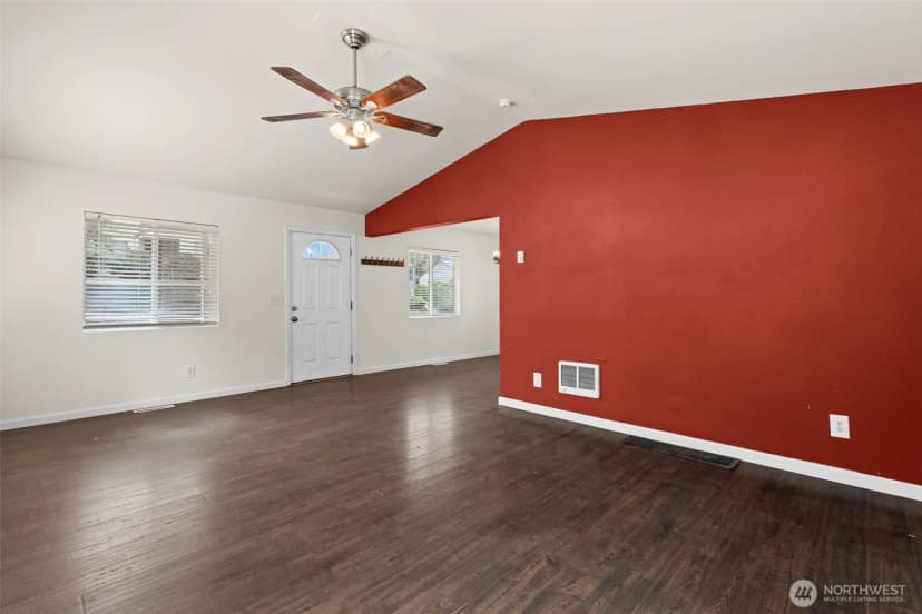 Property photo for 610 Bertha Avenue, Bremerton photo 10