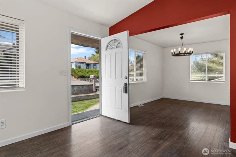 Property photo for 610 Bertha Avenue, Bremerton photo 5