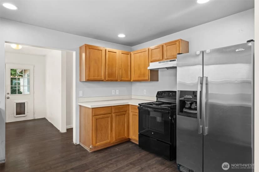 Property photo for 610 Bertha Avenue, Bremerton photo 14