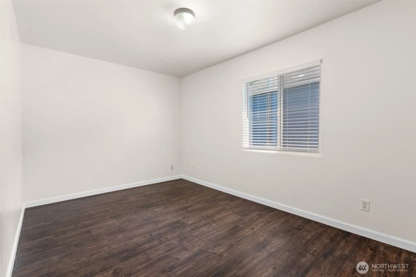 Property photo for 610 Bertha Avenue, Bremerton photo 20