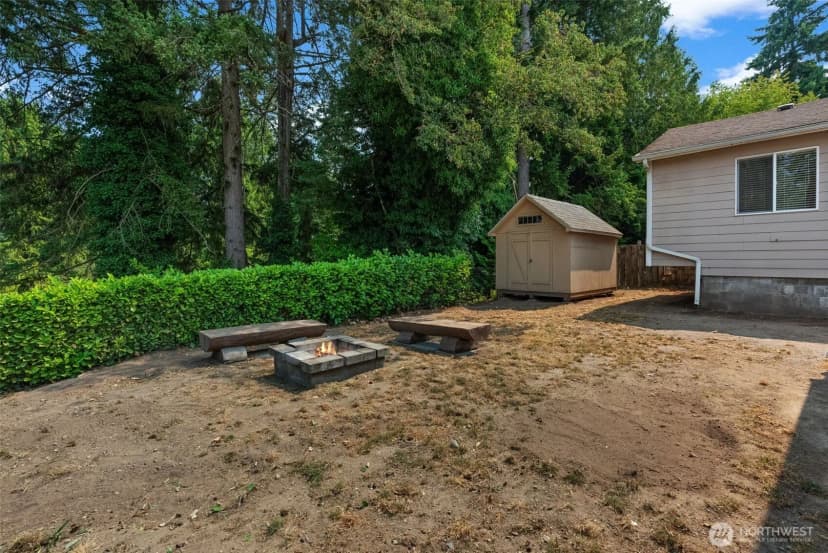 Property photo for 610 Bertha Avenue, Bremerton photo 28