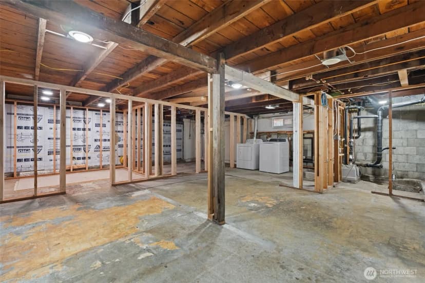 Property photo for 610 Bertha Avenue, Bremerton photo 23