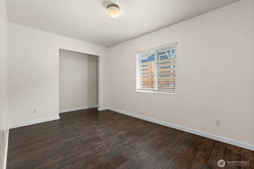 Property photo for 610 Bertha Avenue, Bremerton photo 15