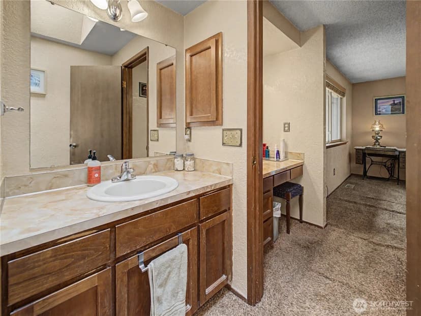 Property photo for 5310 W Tapps Drive E, Lake Tapps photo 13
