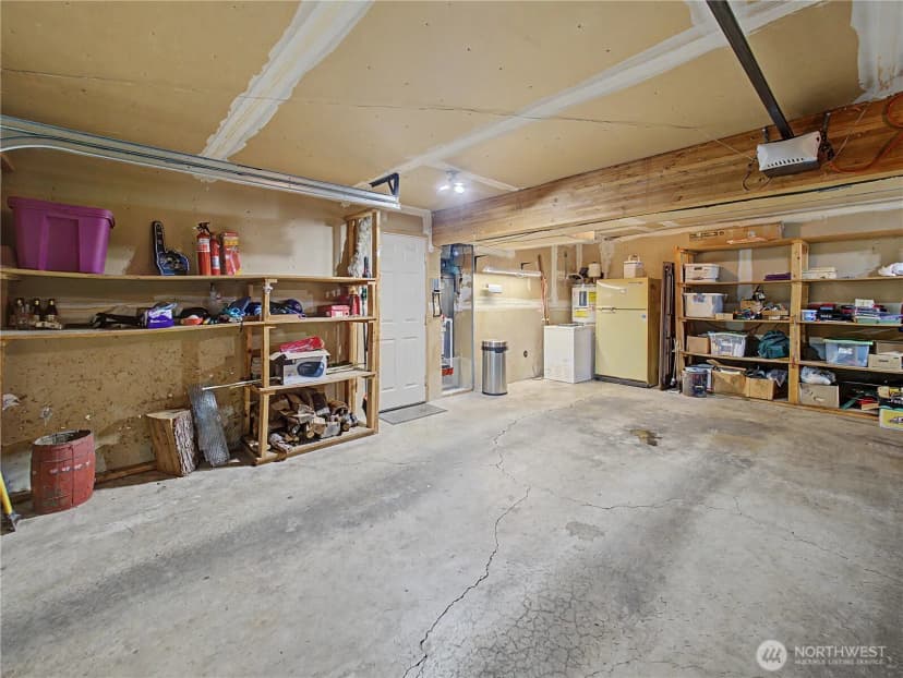 Property photo for 5310 W Tapps Drive E, Lake Tapps photo 26