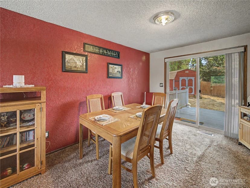 Property photo for 5310 W Tapps Drive E, Lake Tapps photo 10