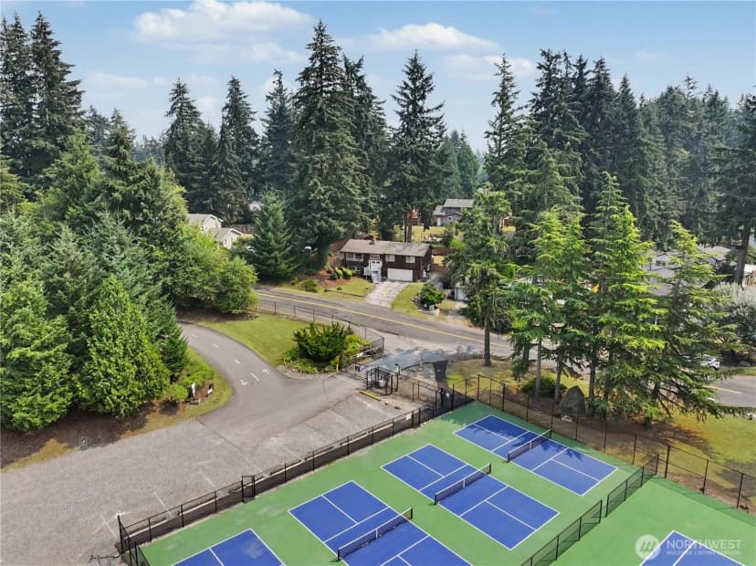 Property photo for 5310 W Tapps Drive E, Lake Tapps photo 39