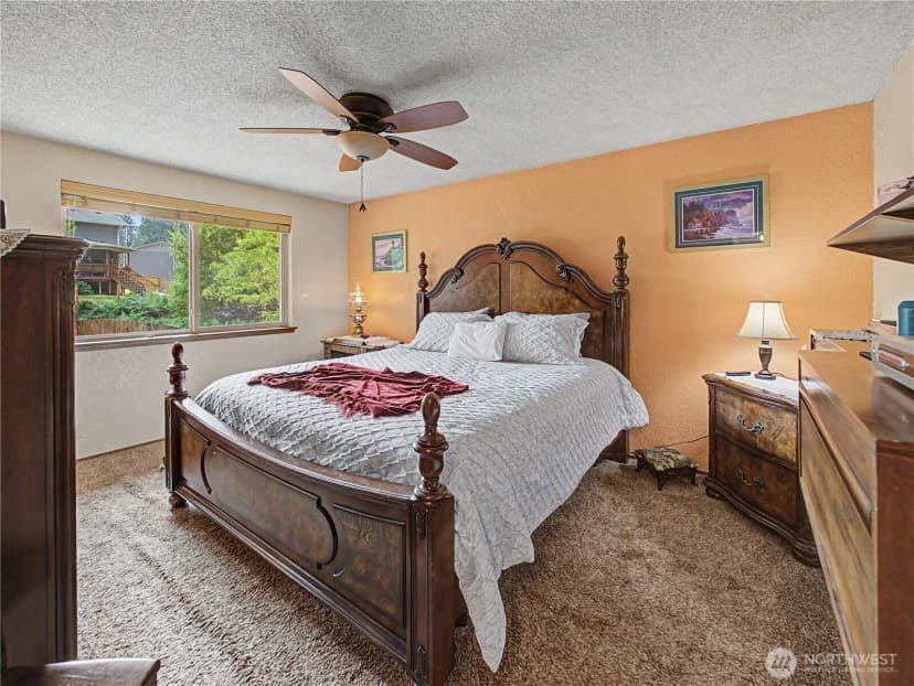 Property photo for 5310 W Tapps Drive E, Lake Tapps photo 11