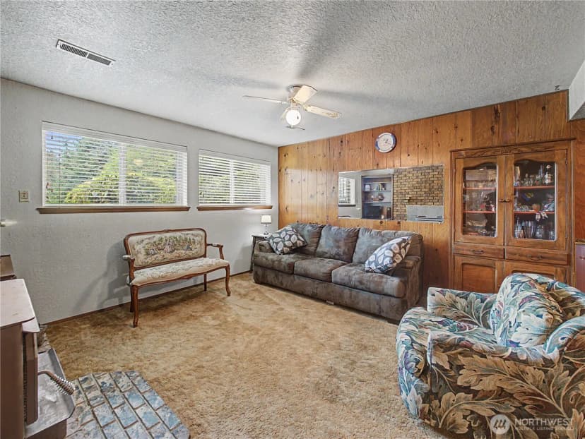 Property photo for 5310 W Tapps Drive E, Lake Tapps photo 20