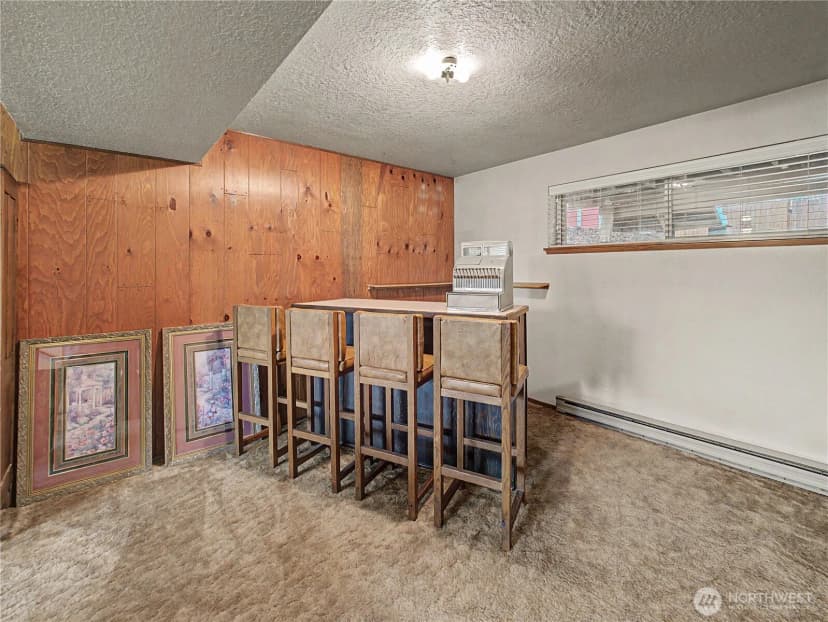 Property photo for 5310 W Tapps Drive E, Lake Tapps photo 23