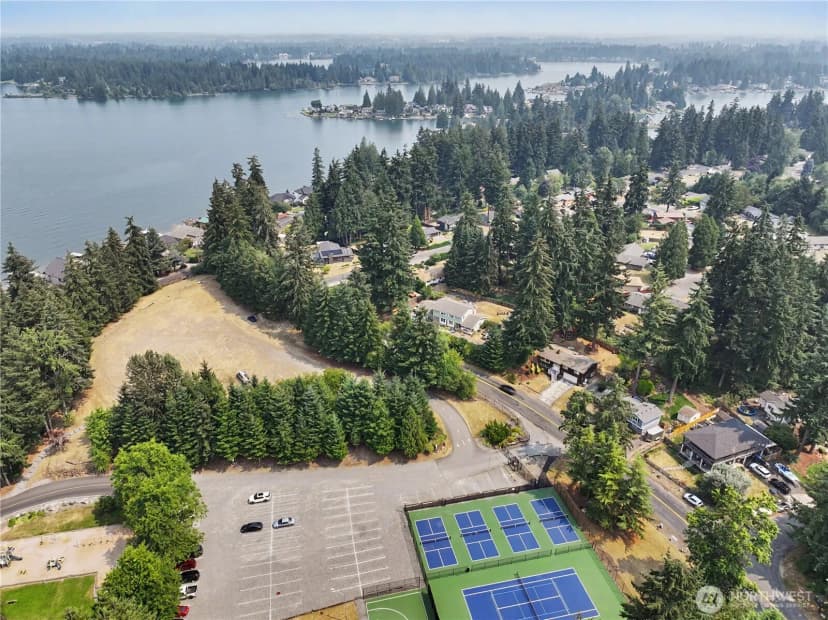 Property photo for 5310 W Tapps Drive E, Lake Tapps photo 38