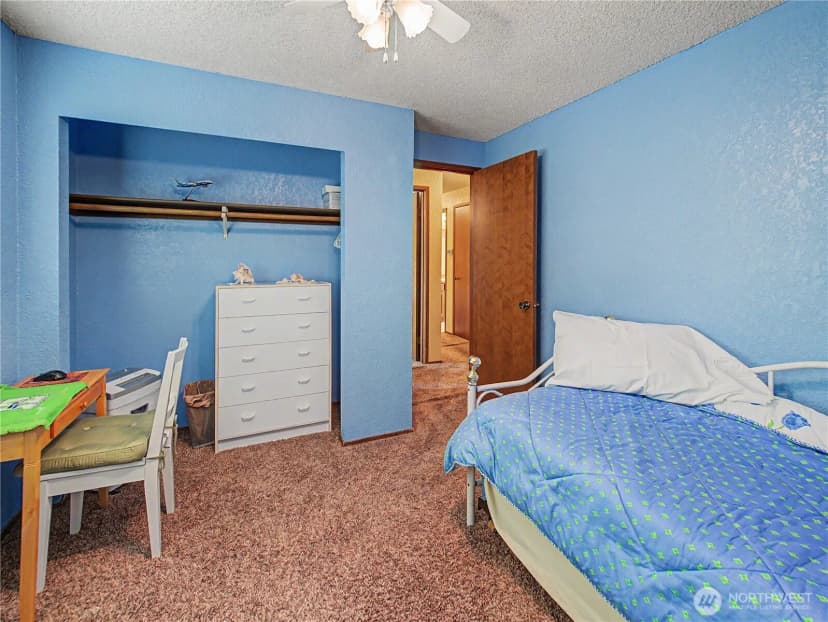 Property photo for 5310 W Tapps Drive E, Lake Tapps photo 19