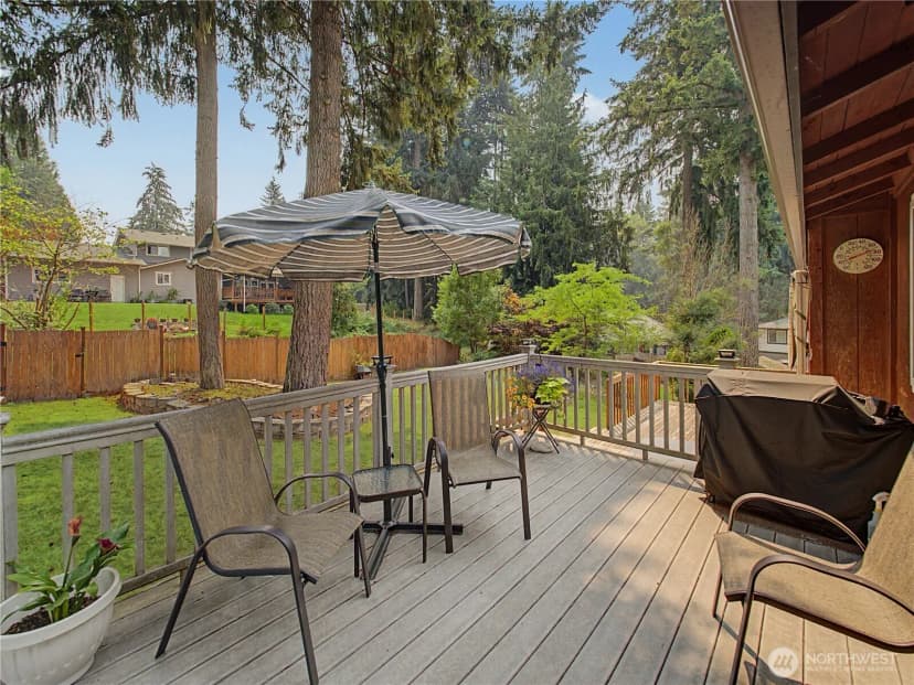 Property photo for 5310 W Tapps Drive E, Lake Tapps photo 31