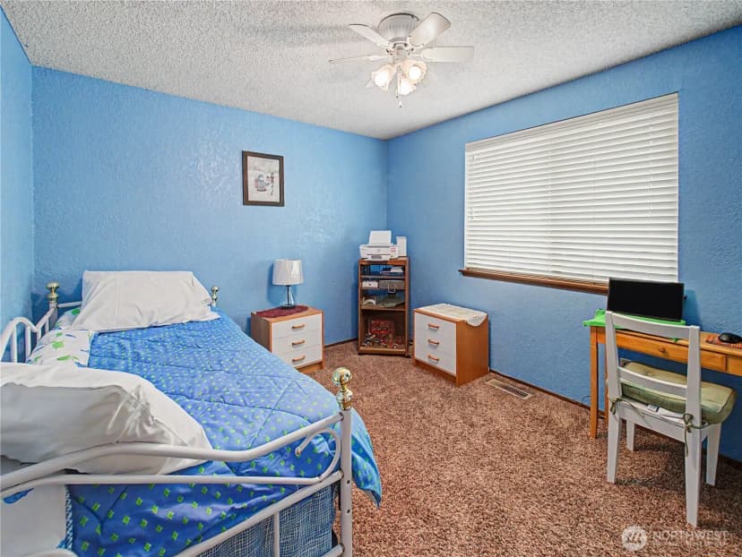 Property photo for 5310 W Tapps Drive E, Lake Tapps photo 18