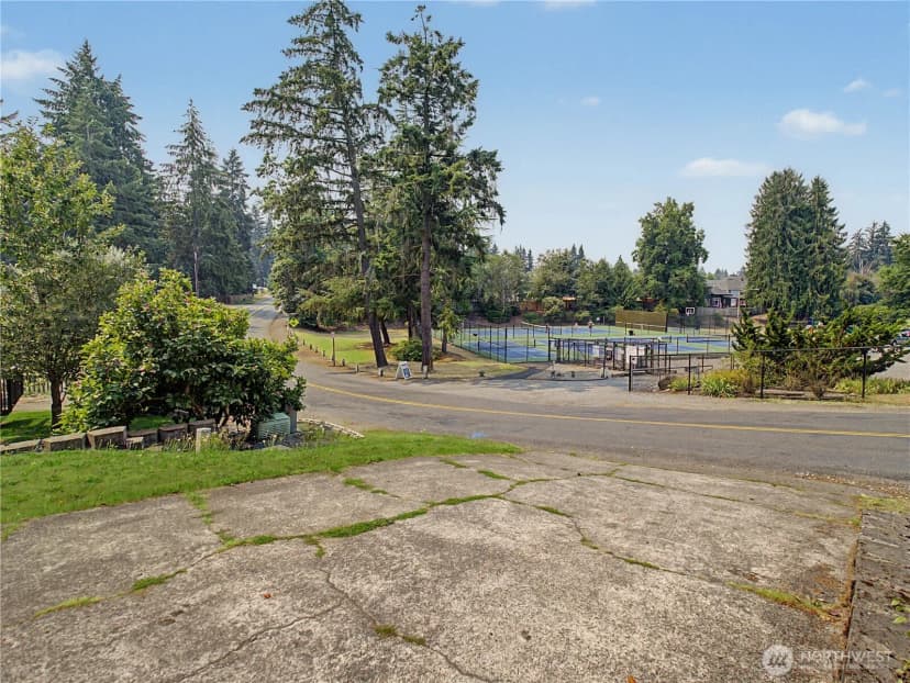 Property photo for 5310 W Tapps Drive E, Lake Tapps photo 37