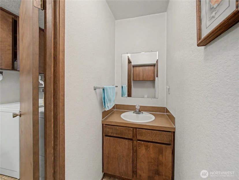 Property photo for 5310 W Tapps Drive E, Lake Tapps photo 25