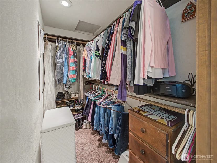 Property photo for 5310 W Tapps Drive E, Lake Tapps photo 14