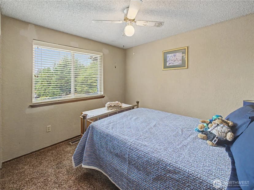 Property photo for 5310 W Tapps Drive E, Lake Tapps photo 17