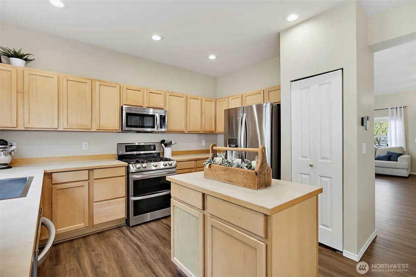 Property photo for 6612 Francis Loop Se ##54, Auburn photo 14