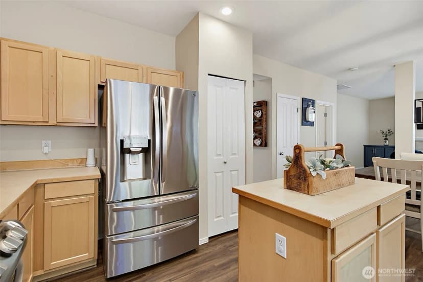 Property photo for 6612 Francis Loop Se ##54, Auburn photo 13