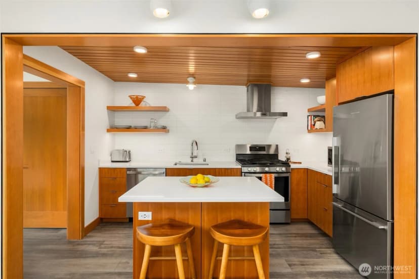 Property photo for 151 Finch Place Sw, Bainbridge Island photo 26