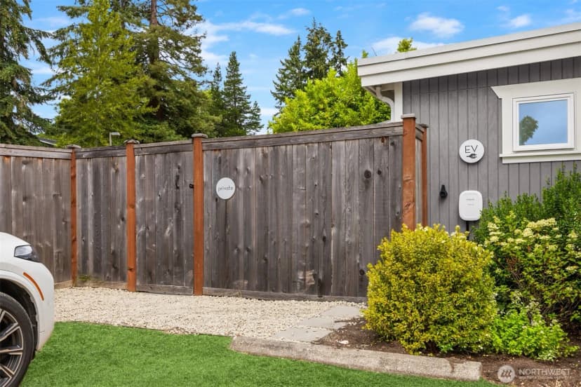 Property photo for 151 Finch Place Sw, Bainbridge Island photo 35