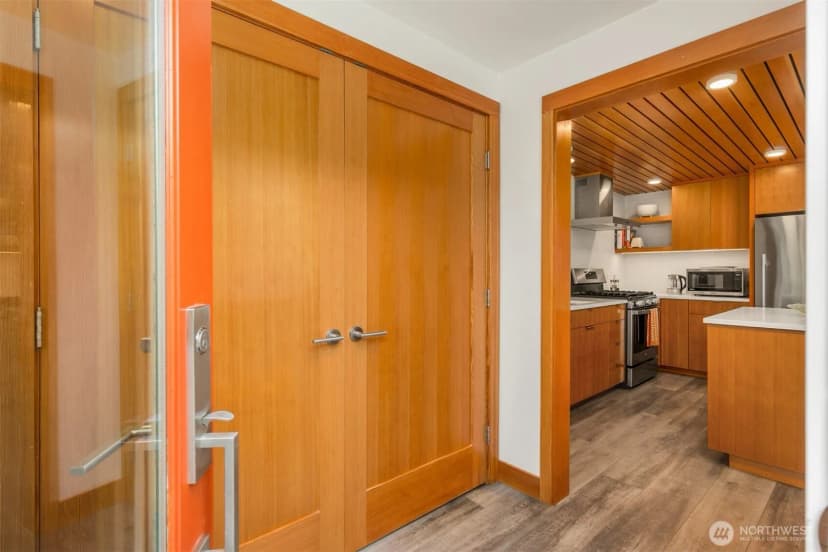 Property photo for 151 Finch Place Sw, Bainbridge Island photo 24