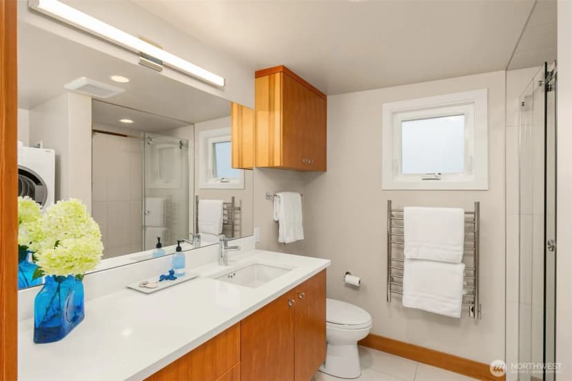 Property photo for 151 Finch Place Sw, Bainbridge Island photo 30