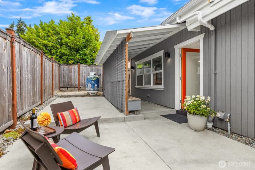 Property photo for 151 Finch Place Sw, Bainbridge Island photo 33