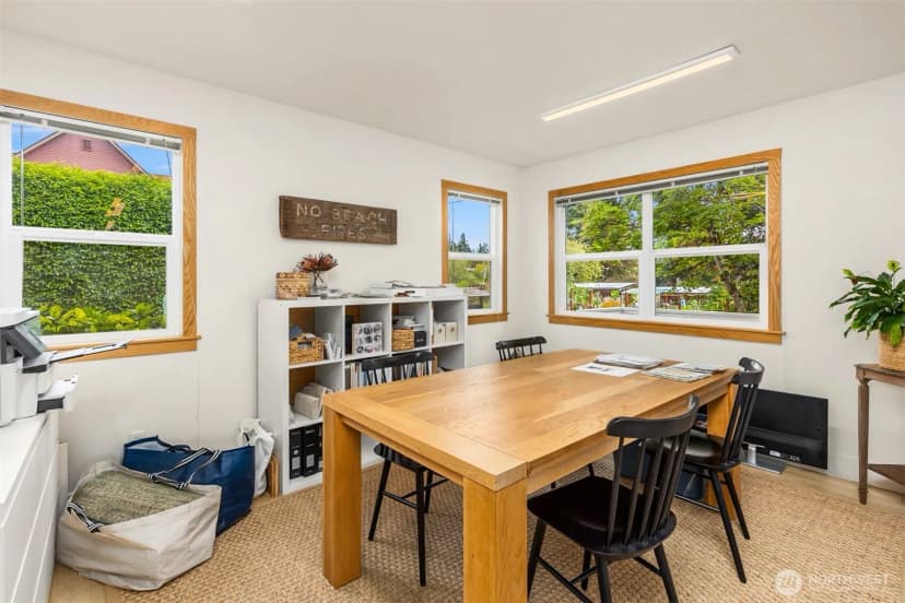 Property photo for 151 Finch Place Sw, Bainbridge Island photo 7