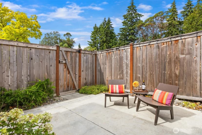 Property photo for 151 Finch Place Sw, Bainbridge Island photo 32