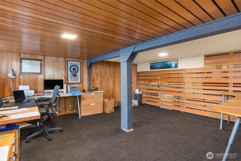Property photo for 151 Finch Place Sw, Bainbridge Island photo 22